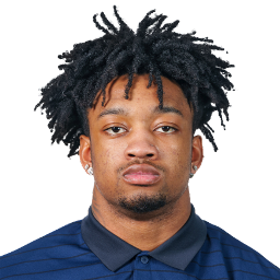 Scrap Richardson