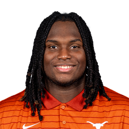 Isaiah Coleman