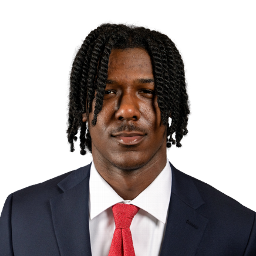 Manny Choice