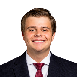Seth Freeman