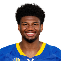Lance Mitchell