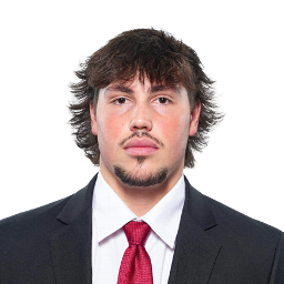 Jackson Villaume