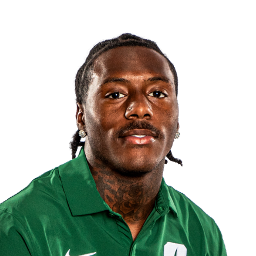 KD Hunter-Gibson