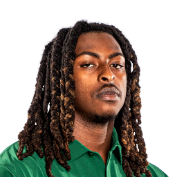 Jaylon Johnson
