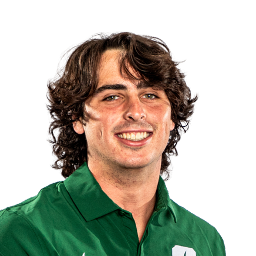 Luke McNulty