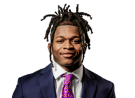 DeJuan Lacy