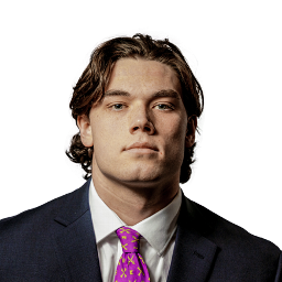 Landon Lewis