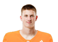 Mason Phillips