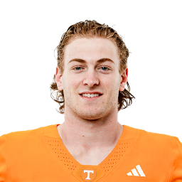 Ben Petermann