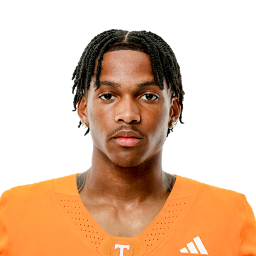 Deon Hardin