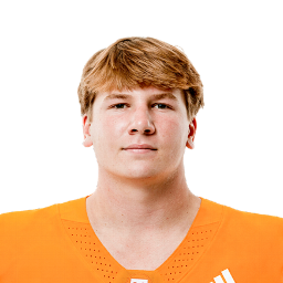 Grady Dangerfield