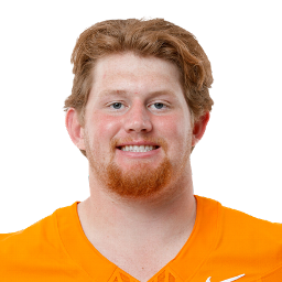 Josh Schell