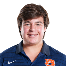 Benton Cantey