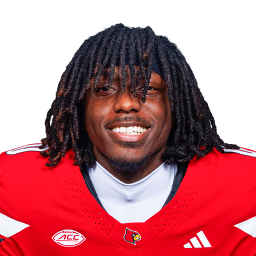 Tre Richardson