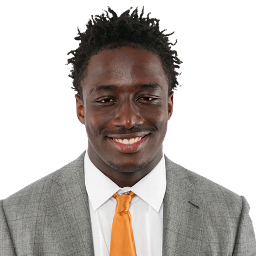Austin Howard