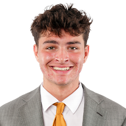 Justin Dewers