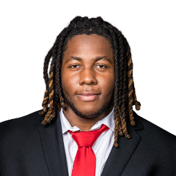Tyeland Coleman