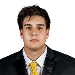 Elliot Demaine