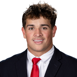 Harrison Bortolotti