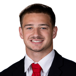 Mason Kelley