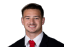 Mason Kelley