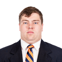 Will Rosen