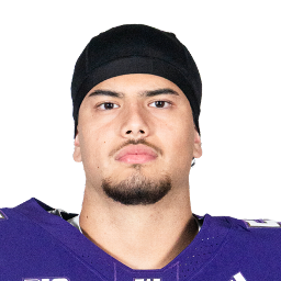 Victor Sanchez Hernandez