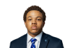D. Miller