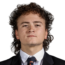 Jack Purkerson