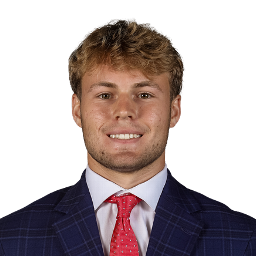 Charlie Reed