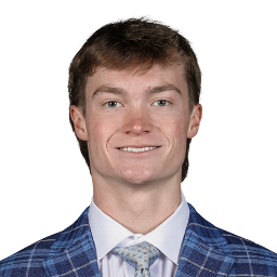 Sam Earle