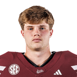 Hayden Chambers