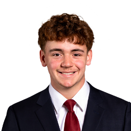 Trace Rudd