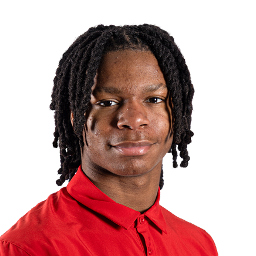 Tyreek Copper