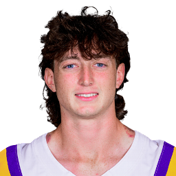 Sean Perret