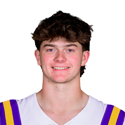 Silas Hall