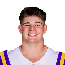 Hayes Fuqua