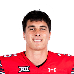 Brock Fonoimoana