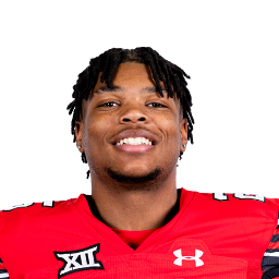 Manny Fuller