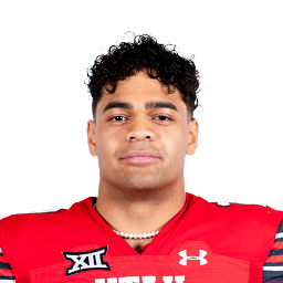 Mateaki Helu