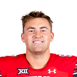 Ashton Olevao