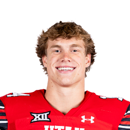 Cole Standage