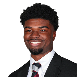 Brandon Cunningham