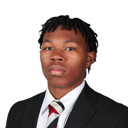 Tony Brown