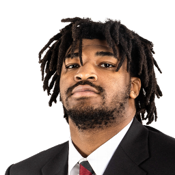 Zavion Hardy