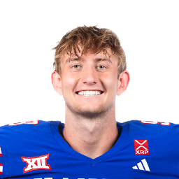 Dane Efird