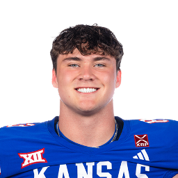 Conlee Hovey