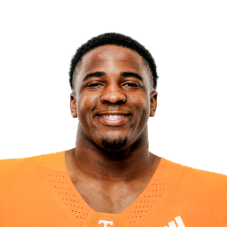 Javin Gordon