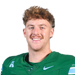 Grayson McPherson