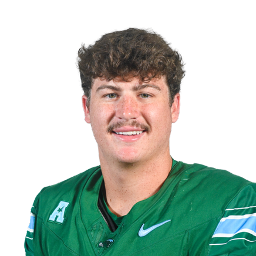Gabe Mocek